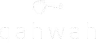 logo-light